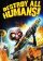 destroy-all-humans-2005