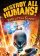 destroy-all-humans-der-weg-des-furons