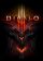 diablo-iii