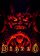 diablo
