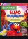 Cover-Artwork von Die Abenteuer von Elmo im Grummelland