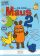 die-cd-rom-mit-der-maus-2