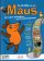 die-cd-rom-mit-der-maus-3