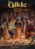 die-gilde-remake-europa-1410