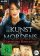 Keyart - Die Kunst des Mordens: Karten des Schicksals