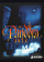 die-pandora-akte