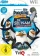 die-pinguine-aus-madagascar-dr-seltsam-kehrt-zurueck