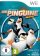 Keyart - Die Pinguine aus Madagascar