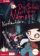 die-schule-der-kleinen-vampire-knoblauchalarm