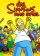 die-simpsons-das-spiel