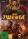 die-zwerge