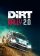 dirt-rally-2-0