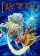 Keyart - Discworld