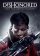 Keyart - Dishonored: Der Tod des Outsiders
