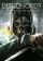 Keyart - Dishonored: Die Maske des Zorns