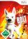 disney-bolt-ein-hund-fuer-alle-faelle