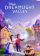 disney-dreamlight-valley