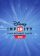 disney-infinity-2-0