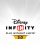 disney-infinity-3-0