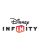 disney-infinity