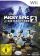 Cover-Artwork von Disney Micky Epic: Die Macht der 2