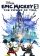disney-micky-epic-die-macht-der-2