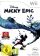 Cover-Artwork von Disney Micky Epic