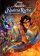 Keyart - Disneys Aladdin: Nasiras Rache