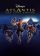 disneys-atlantis-das-geheimnis-der-verlorenen-stadt