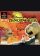 Cover-Artwork von Disneys Dinosaurier