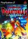 Cover-Artwork von Disneys Donald Duck: Phantomias – Platyrhynchos Kineticus