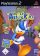 Cover-Artwork von Disneys Donald Duck: Quack Attack