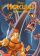 disneys-hercules