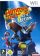 disneys-himmel-und-huhn-ace-in-action