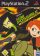 disneys-kim-possible-stoppt-dr-stoppable