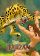 Keyart - Disneys Tarzan