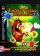 Cover-Artwork von Disneys Timon & Pumbaas Spielesammlung
