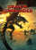 Cover-Artwork von Divinity: Dragon Commander