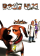 dogs-life-die-geschichte-eines-kleinen-hundes
