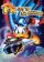 donald-duck-phantomias-platyrhynchos-kineticus