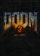 doom-3-bfg-edition