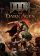doom-the-dark-ages
