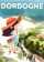 Keyart - Dordogne