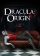 dracula-origin