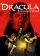 Keyart - Dracula: The Resurrection