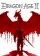 dragon-age-2