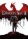 dragon-age-ii