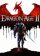 dragon-age-ii