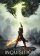 dragon-age-inquisition