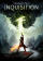 dragon-age-inquisition